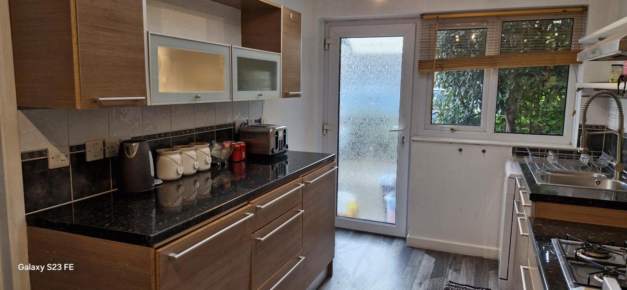 Tivoli Bungalow Weston-super-Mare Kültér fotó