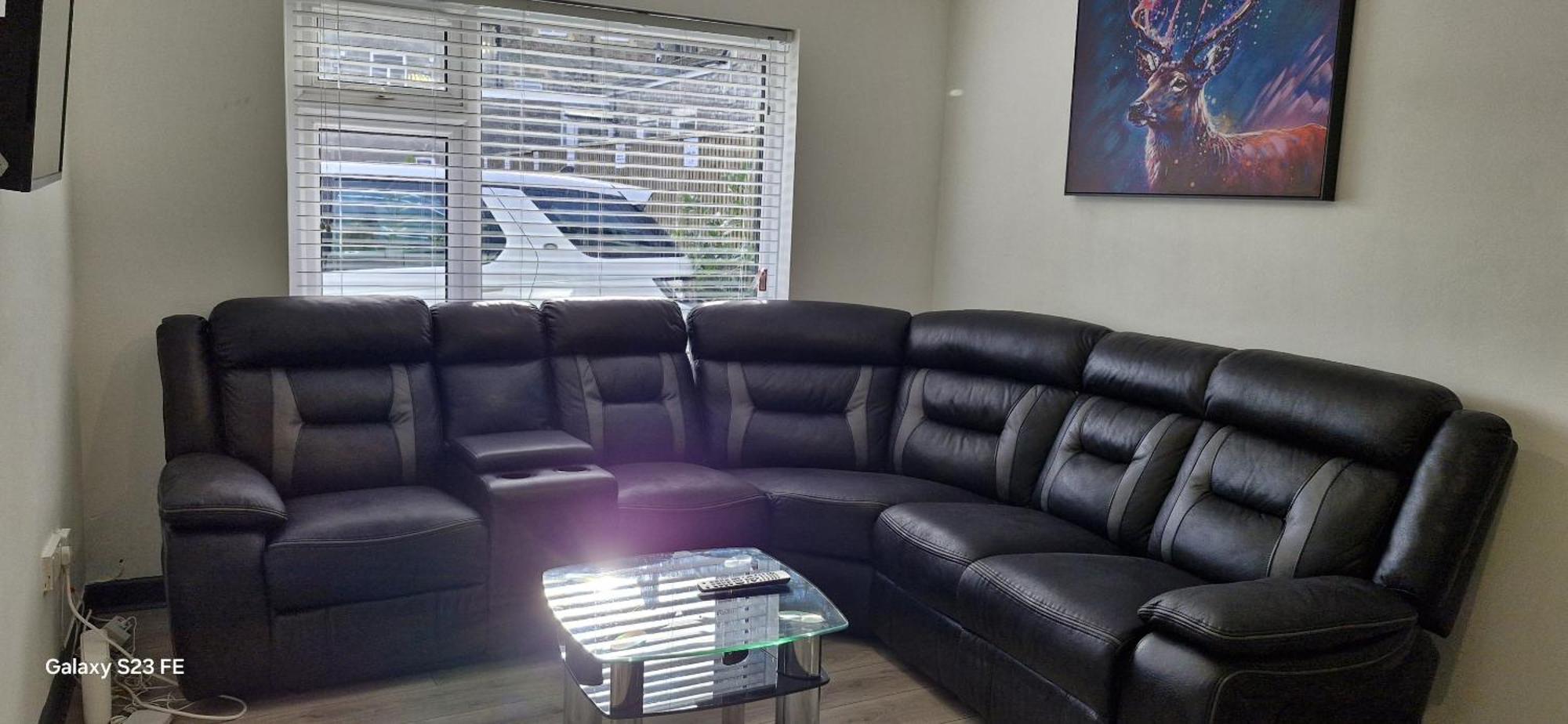 Tivoli Bungalow Weston-super-Mare Kültér fotó